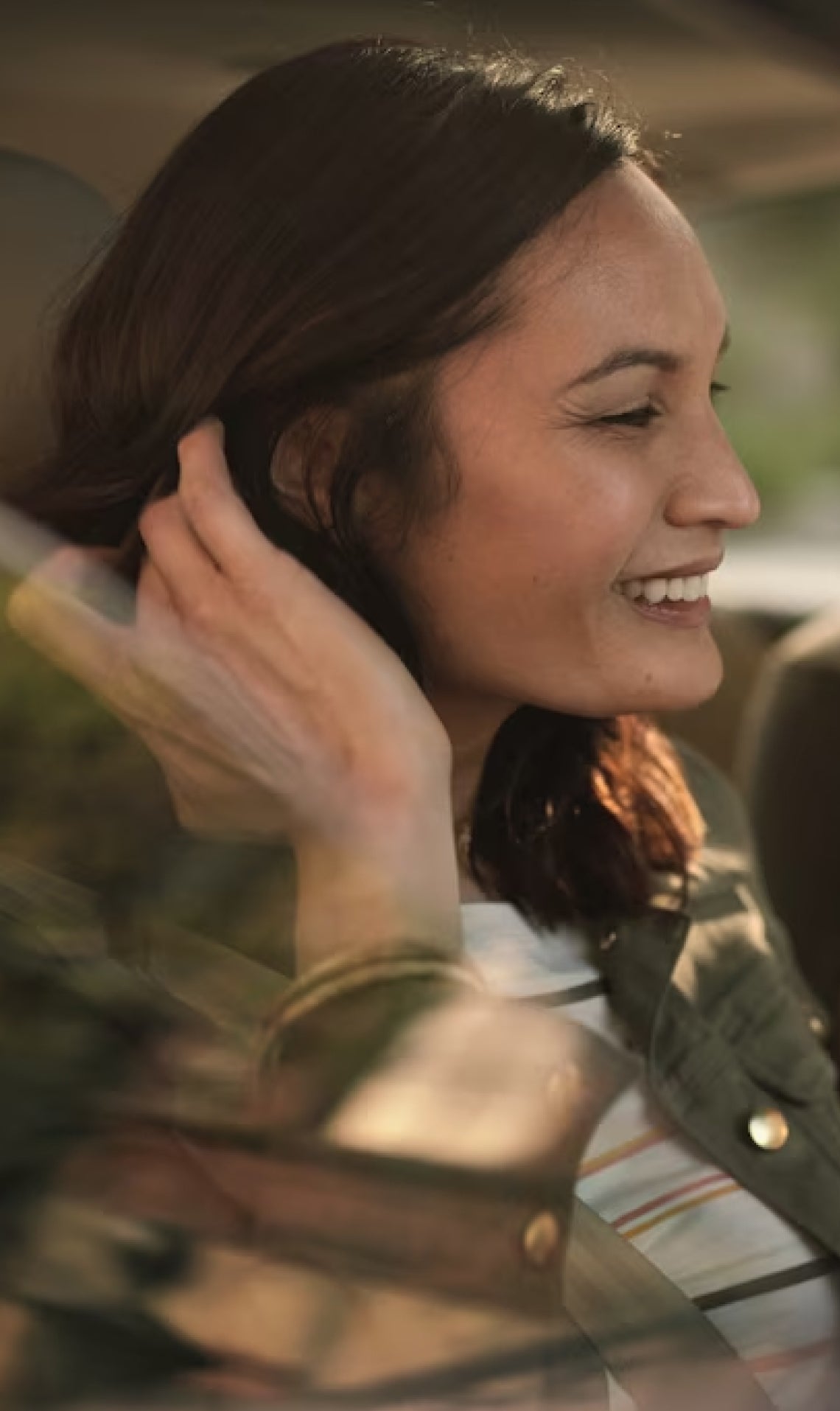 Explore Our Complete Selection of New Subaru Vehicles for Sale