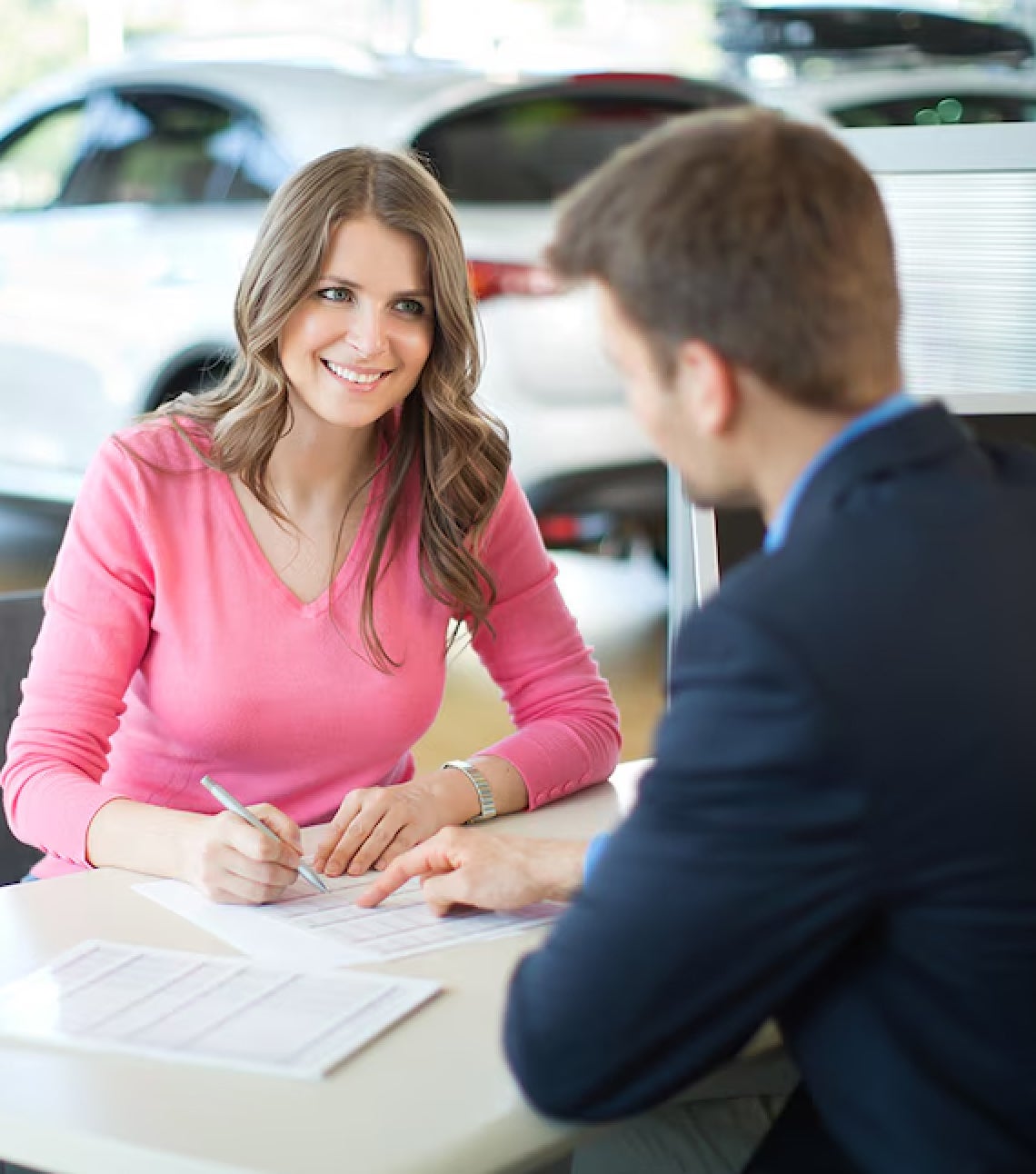 Find Your Ideal Used Subaru for Sale in Johnson City, TN